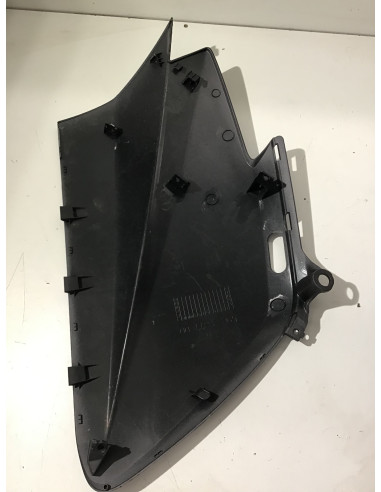 Flanc de carénage droit YAMAHA T-MAX 530 - 2012/2013 - 59c-28377-00