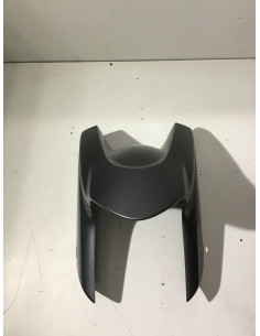 Garde boue avant YAMAHA T-MAX 500 - 2008/2011 - 4B5-21511 Occasion