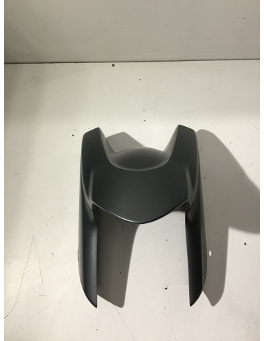 Garde boue avant YAMAHA T-MAX 500 - 2008/2011 - 4B5-21511 Occasion