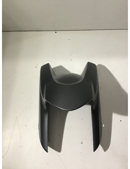 Garde boue avant YAMAHA T-MAX 500 - 2008/2011 - 4B5-21511 Occasion