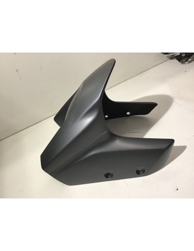 Garde boue avant YAMAHA T-MAX 500 - 2008/2011 - 4B5-21511