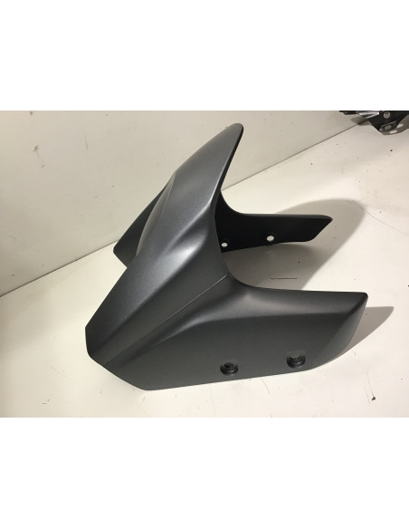 Garde boue avant YAMAHA T-MAX 500 - 2008/2011 - 4B5-21511