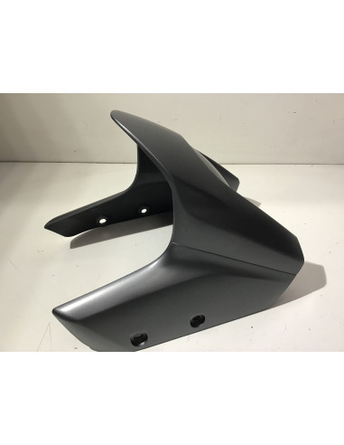 Garde boue avant YAMAHA T-MAX 500 - 2008/2011 - 4B5-21511