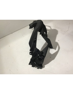 Tête de fourche YAMAHA MT09 TRACER 850 - 2026 - BRN-2835J Occasion 2