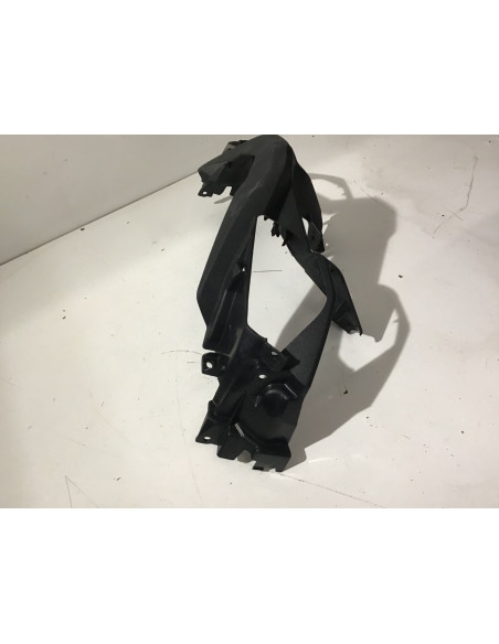 Tête de fourche YAMAHA MT09 TRACER 850 - 2026 - BRN-2835J Occasion