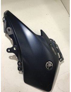 Cache latéral avant gauche YAMAHA T-MAX 560 - 2022/2024 - BBW-28351-00 Occasion
