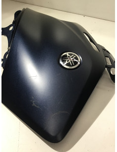 Cache latéral avant gauche YAMAHA T-MAX 560 - 2022/2024 - BBW-28351-00 Occasion 2