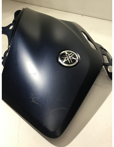 Cache latéral avant gauche YAMAHA T-MAX 560 - 2022/2024 - BBW-28351-00 Occasion