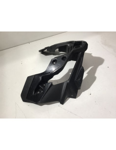 Tête de fourche YAMAHA MT09 TRACER 850 - 2025 - BVU-84369 Occasion 2