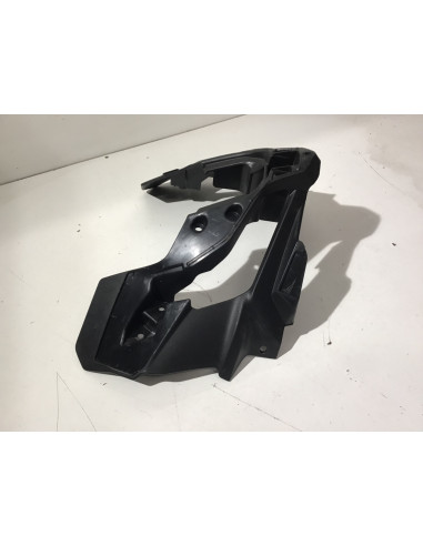 Tête de fourche YAMAHA MT09 TRACER 850 - 2025 - BVU-84369 Occasion