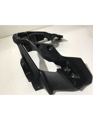 Tête de fourche YAMAHA MT09 TRACER 850 - 2025 - BVU-84369 Occasion
