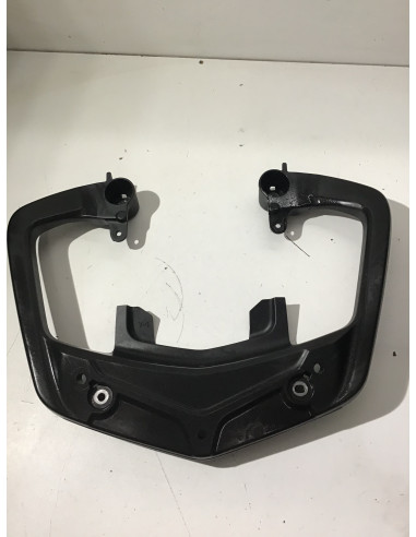 Poignée passager YAMAHA MT09 TRACER 850 B5U - 2021/2023 - Occasion