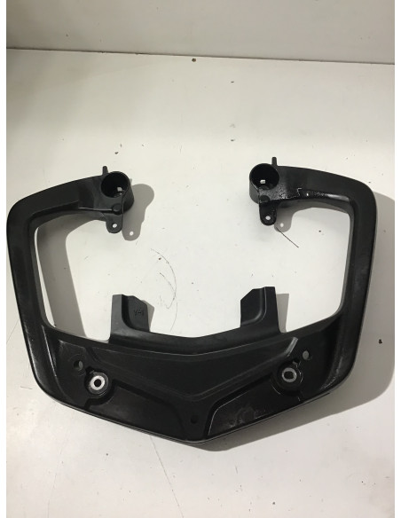 Poignée passager YAMAHA MT09 TRACER 850 B5U - 2021/2023 - Occasion