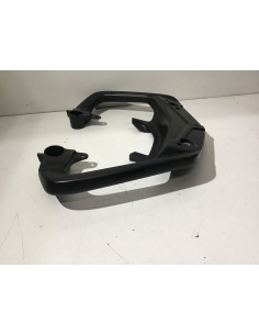 Poignée passager YAMAHA MT09 TRACER 850 B5U - 2021/2023 - Occasion 2