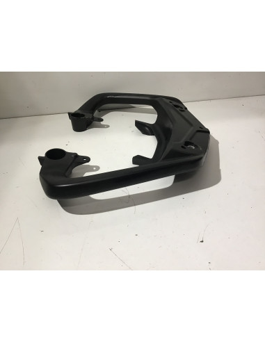 Poignée passager YAMAHA MT09 TRACER 850 B5U - 2021/2023 - Occasion