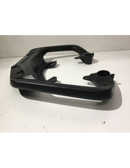 Poignée passager YAMAHA MT09 TRACER 850 B5U - 2021/2023 - Occasion