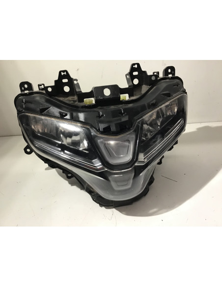 Optique YAMAHA TRICITY 300 - 2020/2023 - Occasion