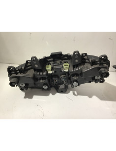 Optique YAMAHA TRICITY 300 - 2020/2023 - Occasion 2