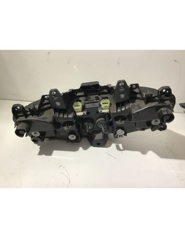 Optique YAMAHA TRICITY 300 - 2020/2023 - Occasion