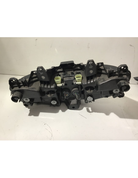 Optique YAMAHA TRICITY 300 - 2020/2023 - Occasion