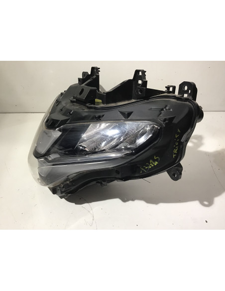 Optique YAMAHA TRICITY 300 - 2020/2023 - Occasion