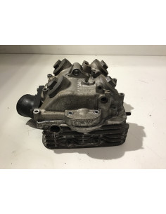 Culasse HONDA DOMINATOR 650 - 1988/1999 - Occasion