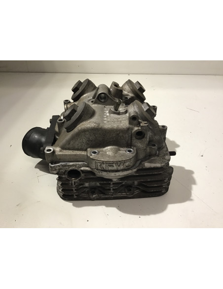 Culasse HONDA DOMINATOR 650 - 1988/1999 - Occasion