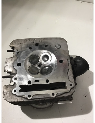 Culasse HONDA DOMINATOR 650 - 1988/1999 - Occasion