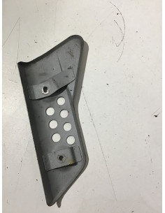 Enjoliveur de pot HONDA SLR 650 - 1997 - Occasion 2