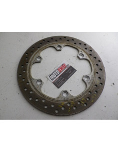 Disque de frein avant HONDA DOMINATOR 650 - 1988-1995