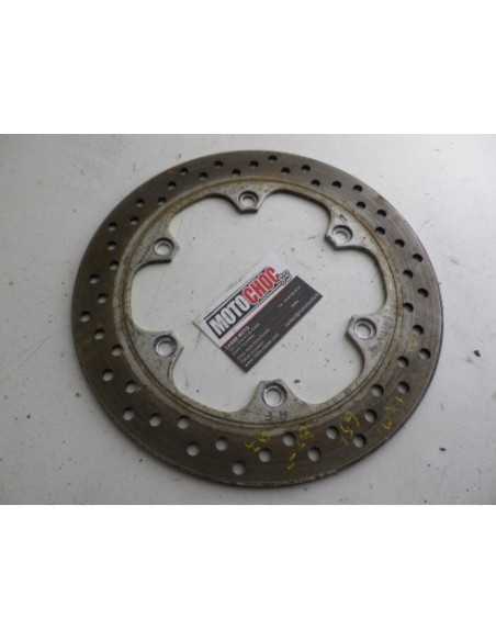Disque de frein avant HONDA DOMINATOR 650 - 1988-1995