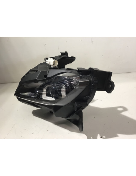 Optique YAMAHA T-MAX 560 - 2022/2024 - Occasion