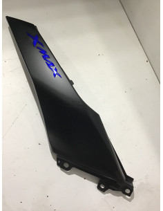 Flanc de selle droit YAMAHA N-MAX 125 - 2023 - BMK-F1741-00 Occasion