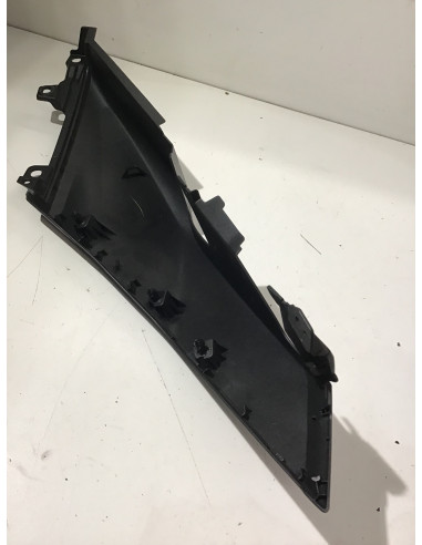 Flanc de selle droit YAMAHA N-MAX 125 - 2023 - BMK-F1741-00 Occasion