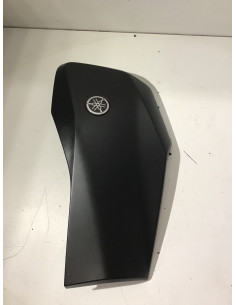 Cache latéral droit YAMAHA X-MAX 125 - 2023 - BMK-F8377 Occasion