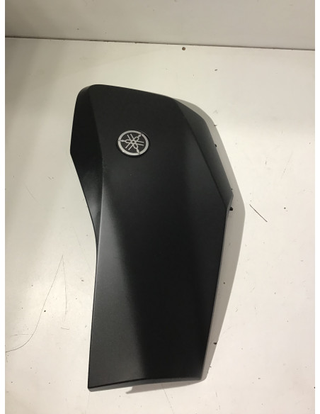 Cache latéral droit YAMAHA X-MAX 125 - 2023 - BMK-F8377 Occasion