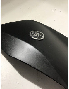 Cache latéral droit YAMAHA X-MAX 125 - 2023 - BMK-F8377 Occasion 2