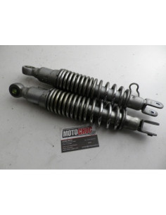 Amortisseur (paire) KYMCO GRAND DINK 125