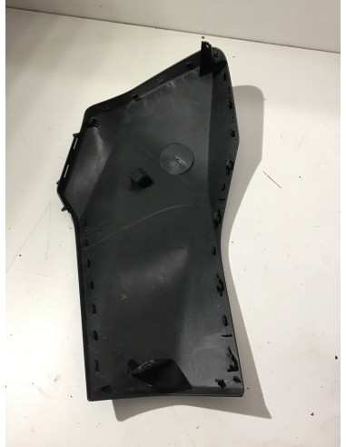 Cache latéral droit YAMAHA X-MAX 125 - 2023 - BMK-F8377