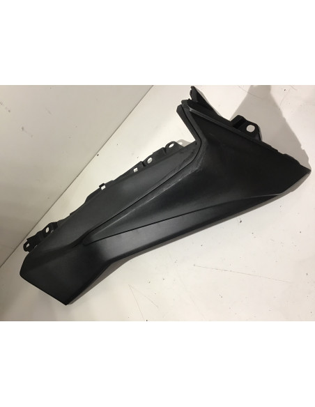 Marche pieds droit YAMAHA X-MAX 125 - 2023/2025 - BMK-F7488 Occasion
