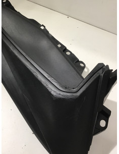 Marche pieds droit YAMAHA X-MAX 125 - 2023/2025 - BMK-F7488 Occasion 2