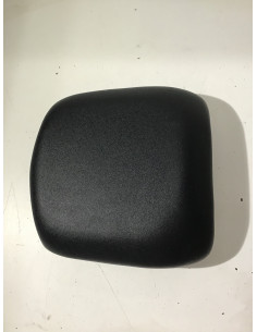 Selle YAMAHA MT09 TRACER 850 - 2021/2023 - B5U-00T Occasion&nbsp;- très bon état