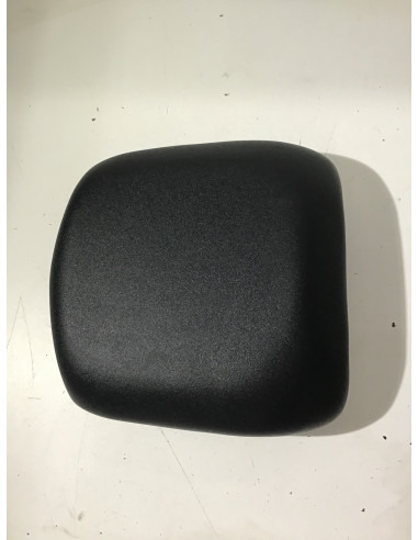 Selle YAMAHA MT09 TRACER 850 - 2021/2023 - B5U-00T Occasion&nbsp;- très bon état