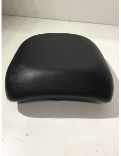 Selle YAMAHA MT09 TRACER 850 - 2021/2023 - B5U-00T Occasion&nbsp;- très bon état 2