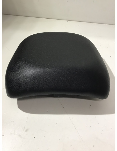 Selle YAMAHA MT09 TRACER 850 - 2021/2023 - B5U-00T