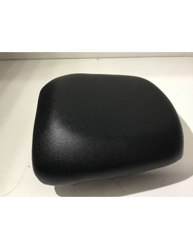 Selle YAMAHA MT09 TRACER 850 - 2021/2023 - B5U-00T