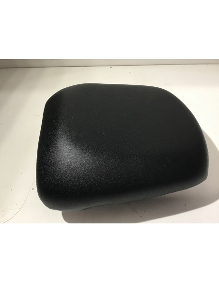 Selle YAMAHA MT09 TRACER 850 - 2021/2023 - B5U-00T