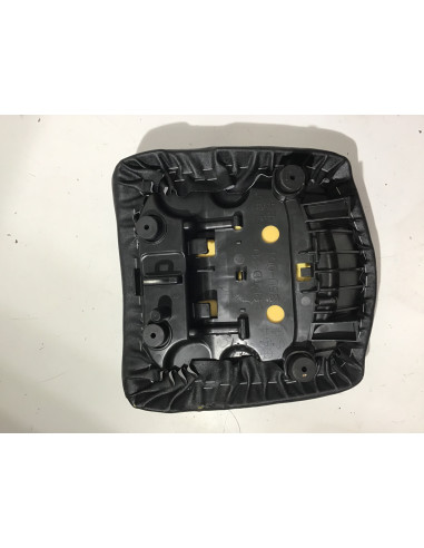 Selle YAMAHA MT09 TRACER 850 - 2021/2023 - B5U-00T