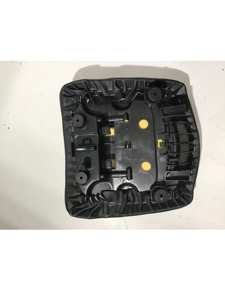 Selle YAMAHA MT09 TRACER 850 - 2021/2023 - B5U-00T