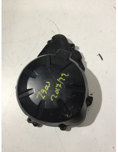 Carter d'allumage KAWASAKI Z900 900 - 2017/2022 - Occasion